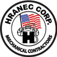 Hranec Corporation