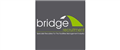 Bridge Recruitment Group Ltd