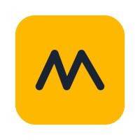 Siyata.AI