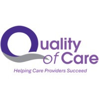 Quality of Care