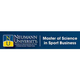 Neumann University