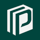 petta Consulting GmbH