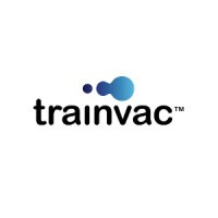 Trainvac