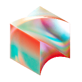 Block