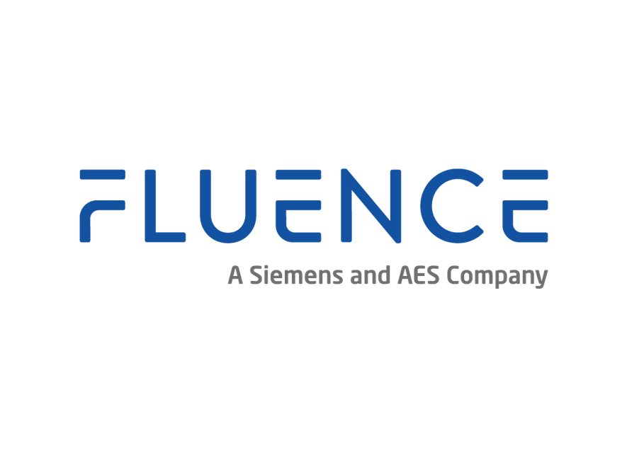 Fluence Energy Pty