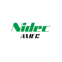 NIDEC MOTORS & ACTUATORS (GERMANY) GmbH