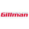 Team Gillman