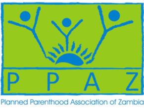 Planned Parenthood Association of Zambia