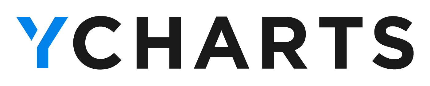 YCHARTS INC