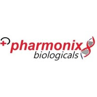 Pharmonix Biologicals Pvt. Ltd.