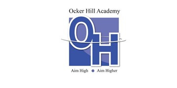 Ocker Hill Academy (SIPS)