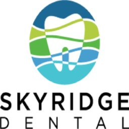 SkyRidge Dental