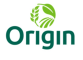 Origin UK Operations and Origin Amenity