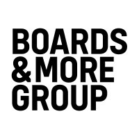 Boards & More Group