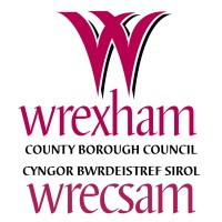 Wrexham County Borough Council