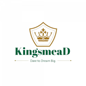Kingsmead International