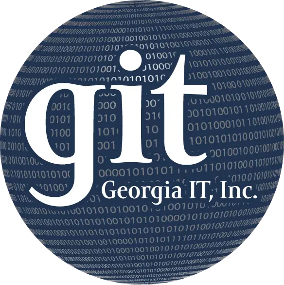 Georgia IT