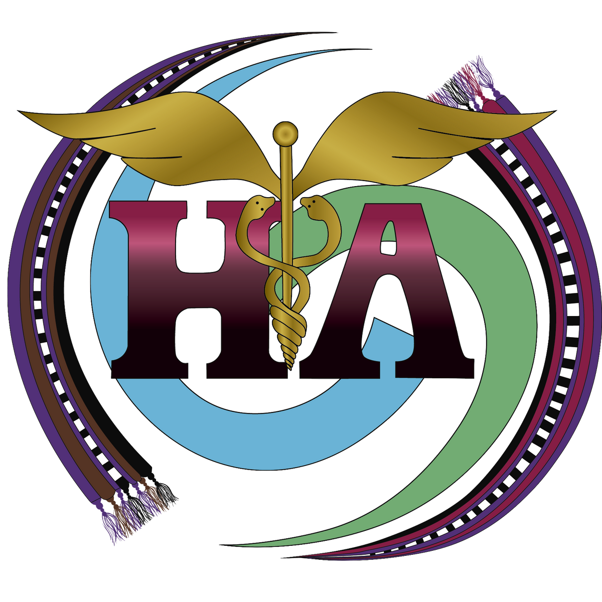 Amigos Hospitalito Atitlan