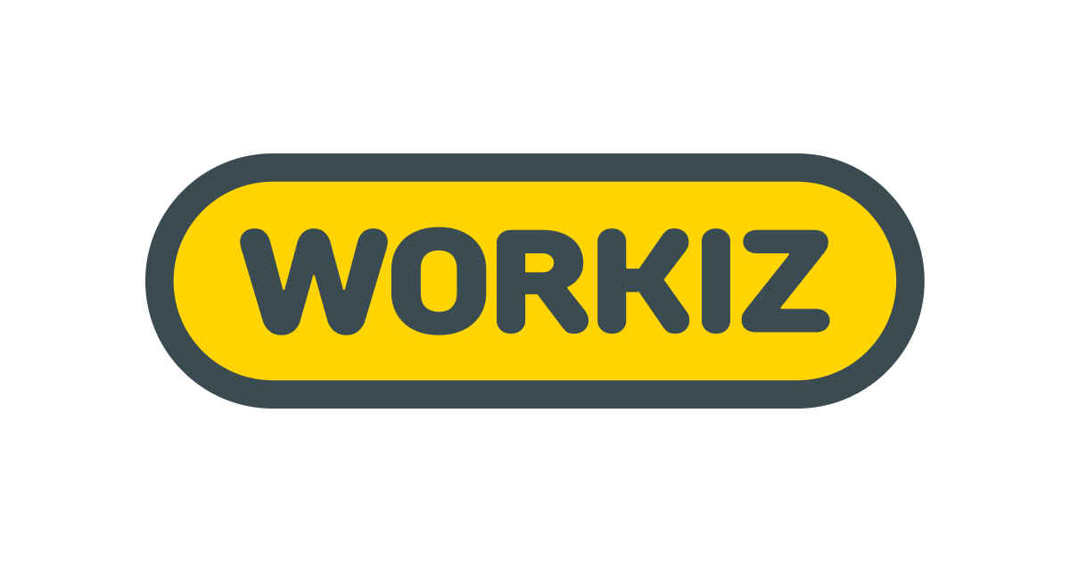 Workiz