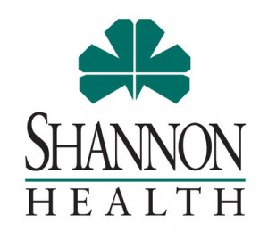 Shannon Rehabilitation Hospital, an affiliate of Encompass Health