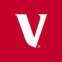Vanguard India