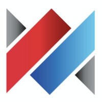 ProSource Industries, Inc.