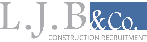 L.J.B & Co. Construction Recruitment