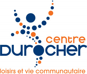 Centre Durocher