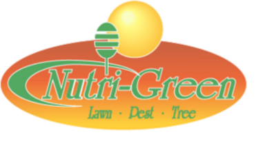 Nutri-Green Professional Services