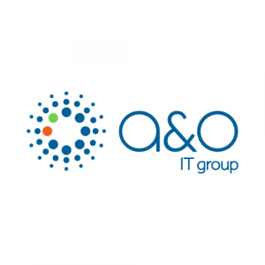A&O IT Group