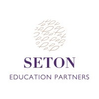 Seton Education Partners