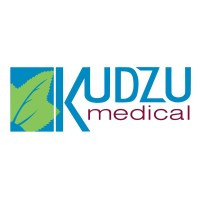 Kudzu Medical