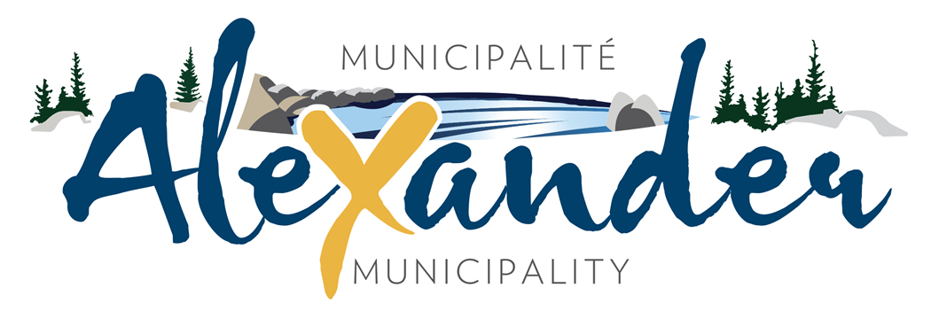 Rural Municipality of Alexander