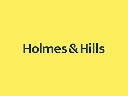 Holmes And Hills Llp