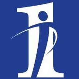 Partners 1st Federal Credit Union