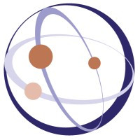 Bridgewater Resourcing Solutions Limited