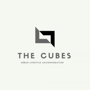 The Cubes Apartments