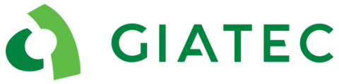 Giatec Scientific Inc.