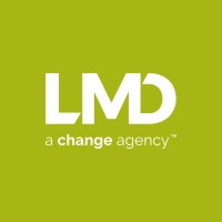 LMD