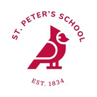 St. Peter's School