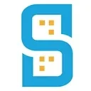 Summit Building Services