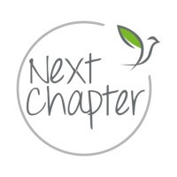 The Next Chapter