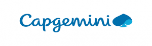 CAPGIMINI