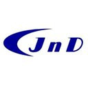 JND INC