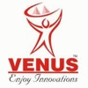 Venus Remedies