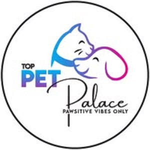 Top Pet Palace