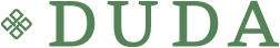 A. Duda & Sons Inc.