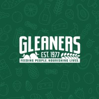 Gleaners Community Food Bank of Southeastern Michigan