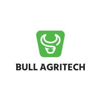 Bull Agritech