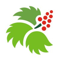 SouthEast Alaska Regional Health Consortium (SEARHC)